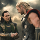 Illustration for article titled Okay, Ill Be That Person: I Like Thor: The Dark World